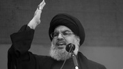 Hezbollah confirms martyrdom of Nasrallah in Israeli strike