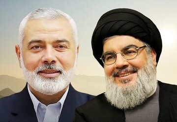 فراخوان جوانان کرانه باختری و قدس اشغالی برای برگزاری راهپیمایی خشم