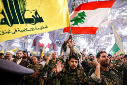 لبنان، صہیونی حکومت کے ساتھ خفیہ مذاکرات، عوام کا احتجاج