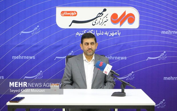 تعلل دولت در معرفی استانداران جدید ضرر آفرین است