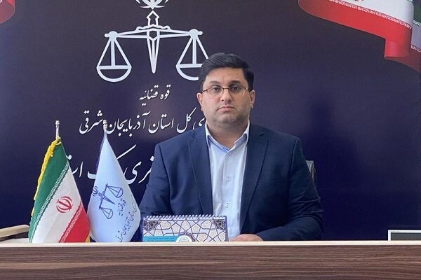 مزایای رسیدگی خارج از نوبت پروندههای حفظ جان محکومان