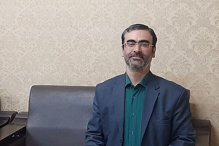 نگاهی به تاثیر شمس تبریزی بر اندیشههای مولانا