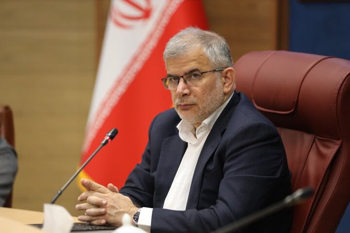 سردرگمی دولت در انتخاب استاندار تهران/صاحب صندلی طبقه ۱۶ کیست؟