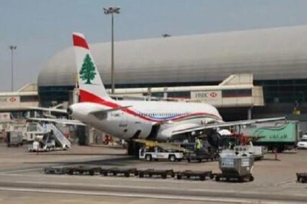 تداوم بمباران مناطق مسکونی لبنان توسط جنگندههای متجاوز صهیونیستی