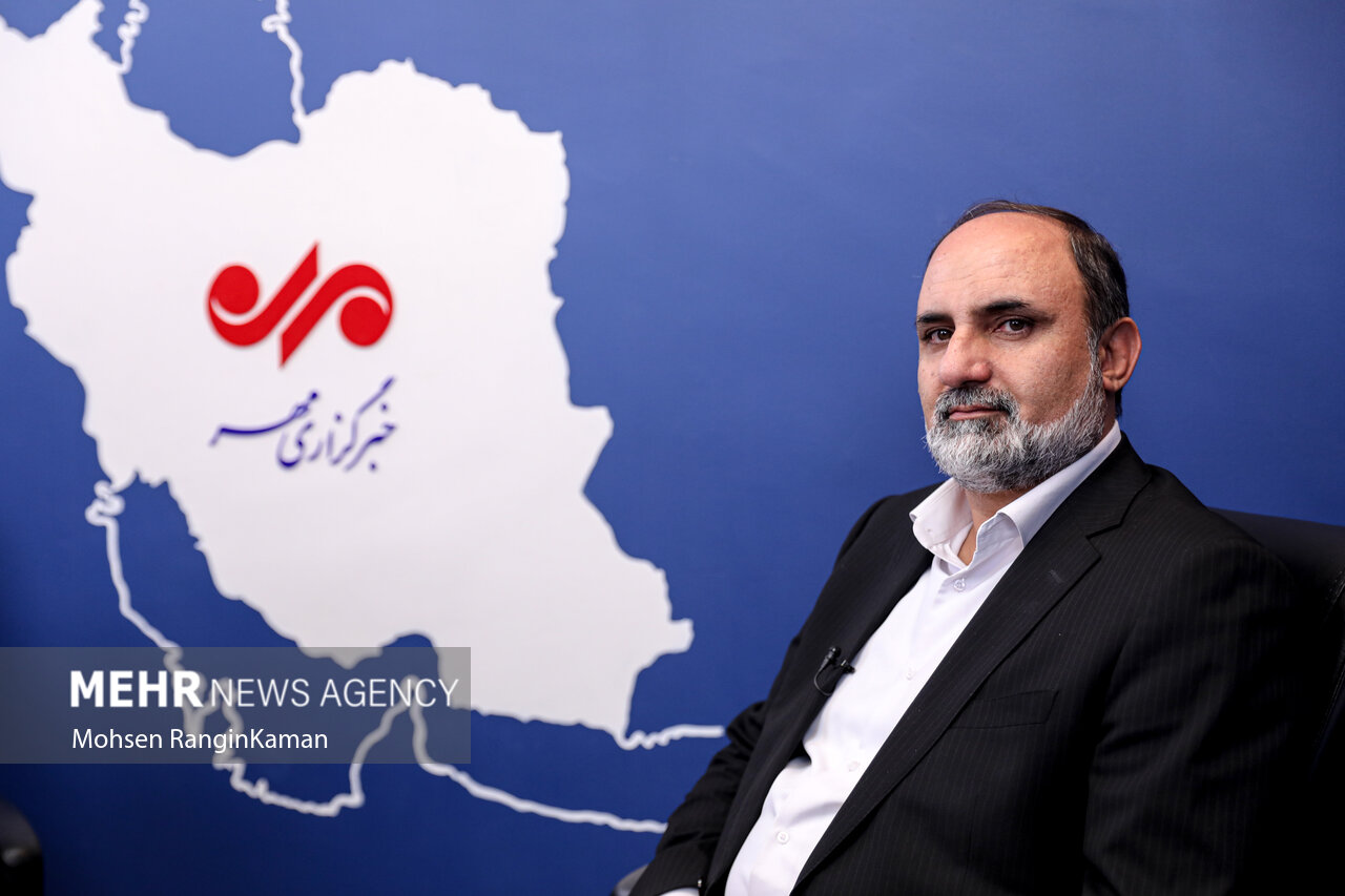 آزادراهي،دولت،رحماني،مشاركت،حوزه،كشور،چابهار،تحميلي،بندر،سرد ...