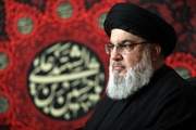 شہید سید حسن نصراللہ نے غزہ اور فلسطین پر اپنی جان کیوں قربان کی؟