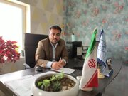 باند ۴ نفره حفاران در دنا متلاشی شد/ کشف یک دستگاه فلزیاب