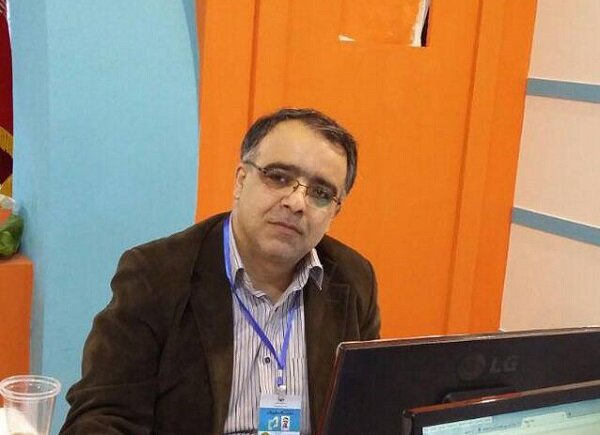 شرط موفقیت نویسنده ادبیات کودکونوجوان چیست؟