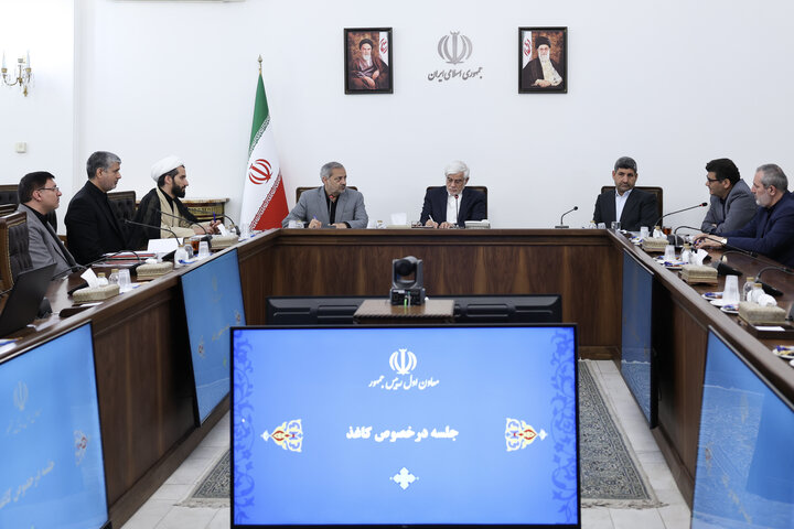 هرگونه هزینه در آموزش و پرورش، سرمایهگذاری برای توسعه کشور است