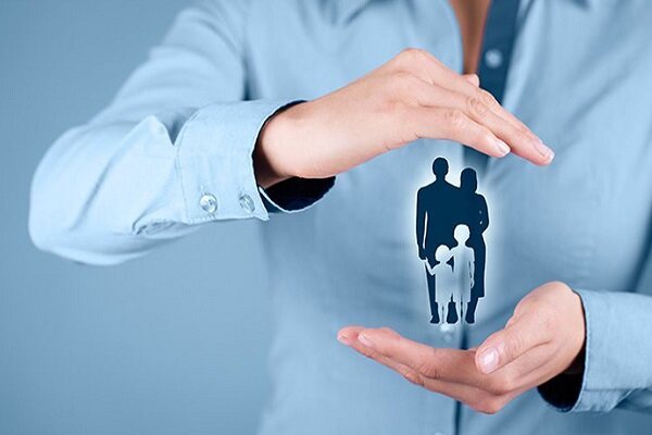 قطع خدمات درمانی کارکنان بیمهشده تامین اجتماعی