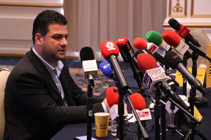 موتور هوش مصنوعی اختراعات RIT رونمایی شد موتور هوش مصنوعی اختراعات RIT رونمایی شد