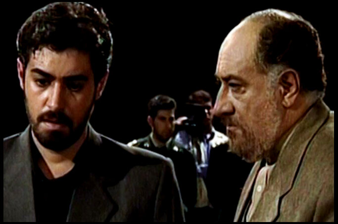 قصه یک تضاد موسیقایی در سریال جنایی/ترفندهای کارن برای«پلیس جوان» قصه یک تضاد موسیقایی در سریال جنایی/ترفندهای کارن برای«پلیس جوان»