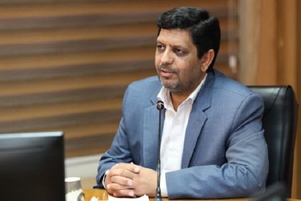 سه پروژه اولویت دار نظام تعلیم و تربیت سه پروژه اولویت دار نظام تعلیم و تربیت