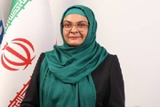 برخوردار: مردم ایران از تجاوز به آسمان کشورمان نمی‌گذرند
