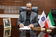 راه‌اندازی سیلوهای دولتی هزینه حمل ودغدغه کشاورزان گلستانی را کاهش داد