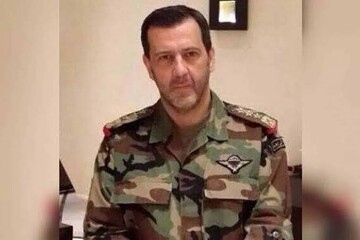 Contradictory reports on martyrdom of Bashar Assad's brother