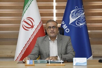 دی‌ماه سال جاری مانور بزرگ دریایی در بندر شهیدباهنر برگزار می‌شود