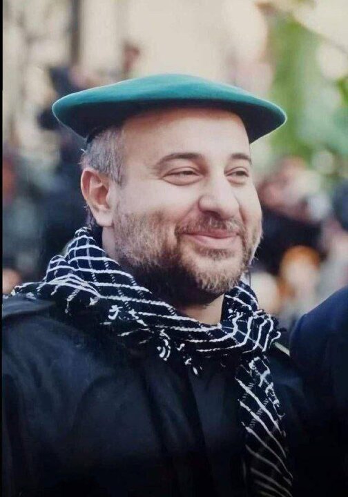 «حاج ابوالفضل»؛ فرمانده‌ شهیدی که ۲ بار از ترور جان سالم به در برد