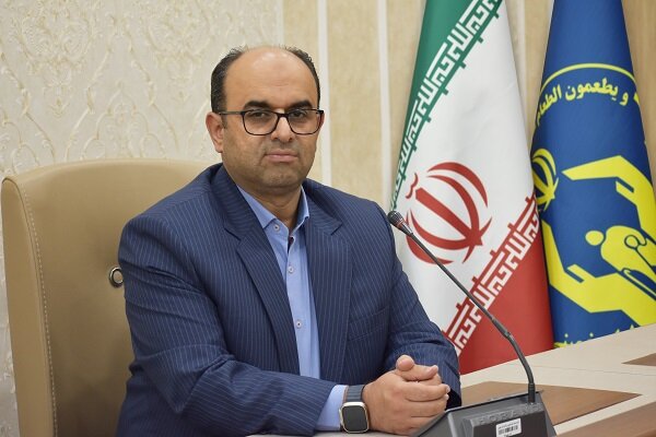 ۲۲۹ شغل برای زنان سرپرست خانوار در خراسانجنوبی ایجاد شد ۲۲۹ شغل برای زنان سرپرست خانوار در خراسانجنوبی ایجاد شد