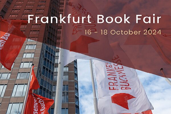 500 ناشر بینالمللی مقابل «دانش کشی» در غزه ایستادند