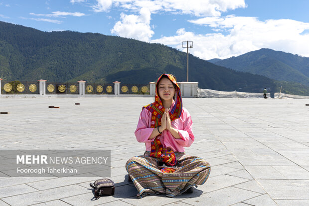 گذر از مرزها 40