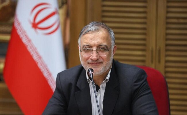 طوفانالاقصی مسیر تاریخ را در خاورمیانه تغییر داد