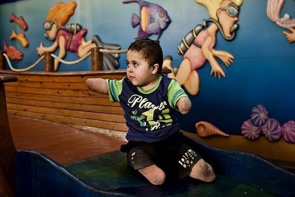 سفیدشویی رسانهای جنایات رژیم صهیونی 4
