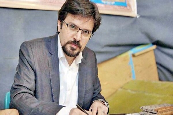 از صدور کیفرخواست برای سارقین خشن تا عفو شروین حاجی پور