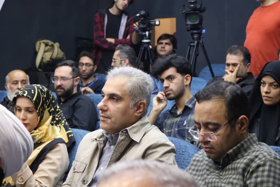 مراسم اختتامیه پویش «غزه مظلوم» برگزار شد مراسم اختتامیه پویش «غزه مظلوم» برگزار شد