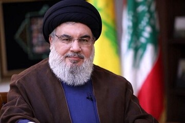 مراسم سومین روز شهادت سید حسن نصرالله در دانشگاه امام صادق برگزار می شود