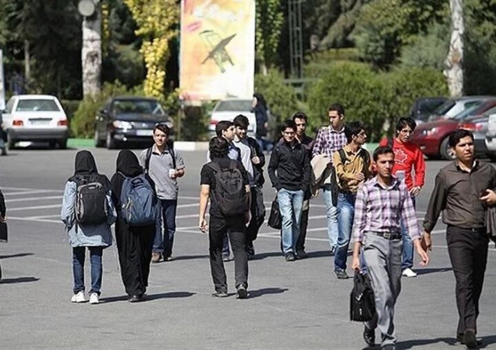 تغییرات نحوه برخورد با تخلفات در شیوهنامه انضباطی دانشگاه آزاد
