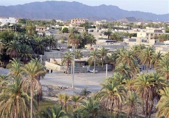 Khash Rd Two servicemen killed in Khash armed attack - Mehr News Agency
