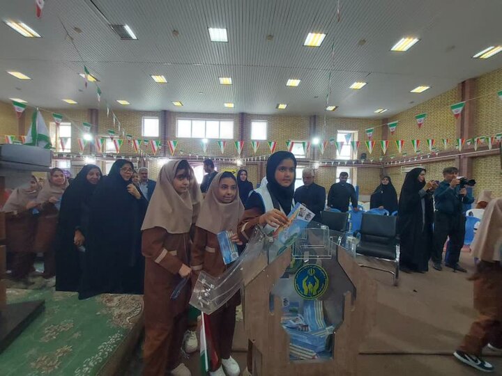 ۱۹ میلیارد تومان از سوی خیرین استان بوشهر جذب شد ۱۹ میلیارد تومان از سوی خیرین استان بوشهر جذب شد