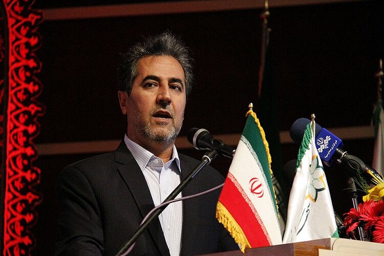 از زمزمههای انتصاب یک استاندارغیربومی تا ابقای محمدهادی ایمانیه