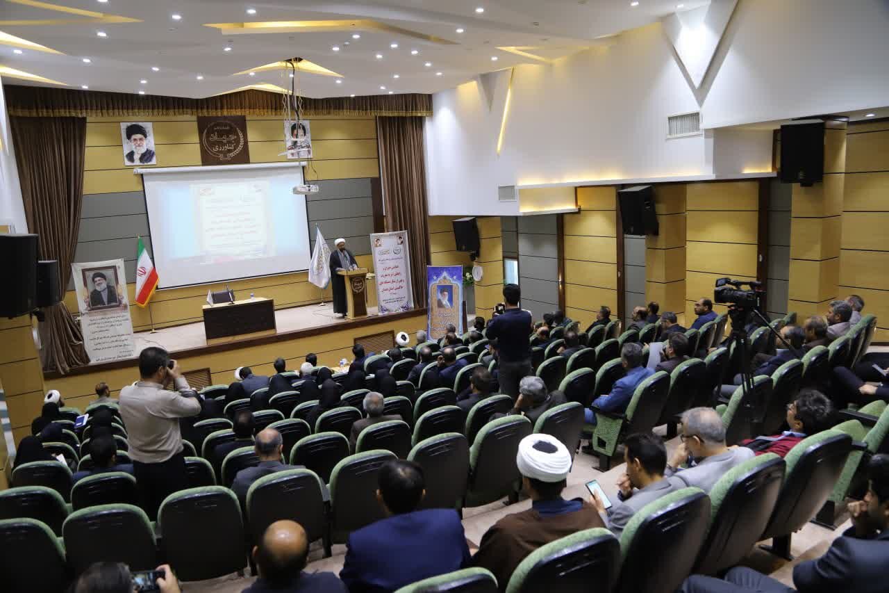 معروف،الله،همدان،مسئولان،استان،فقيه،نماينده،شعباني،آيت،اظهار ...