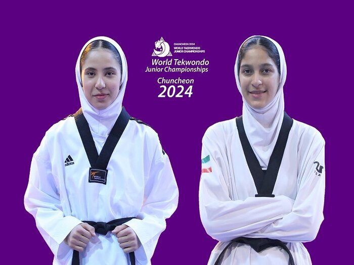 taekwondo