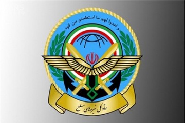 Iran Armed Forces praises Operation True Promise II, warns of further action