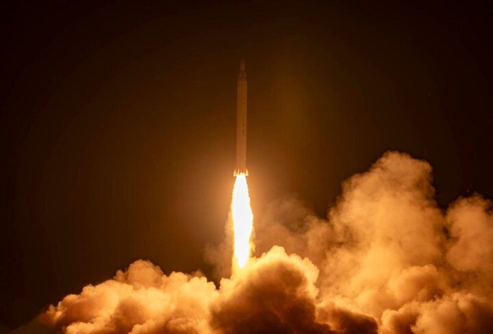 Iran vows 'more crushing' retaliation if Israel attacks again Iran vows 'more crushing' retaliation if Israel attacks again
