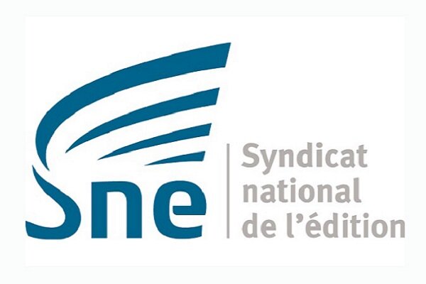 انسداد دامنه Z-Library بهخاطر نقض حق مالکیت معنوی و دزدی ادبی