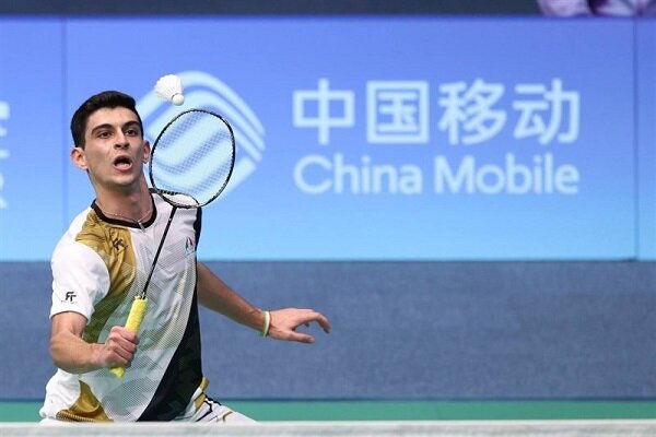 فدراسیونی کم تحرک و خاموش به نام بدمینتون؛ ثبات مدیریت برای درجا زدن!