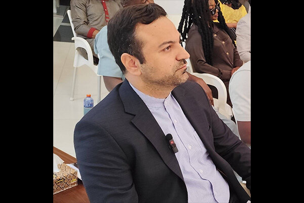 فقدان دامنه عملکرد بینالمللی مهمترین چالش صادرات فرهنگی است