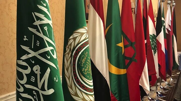 Arab League to hold emergency meeting on Lebanon tomorrow