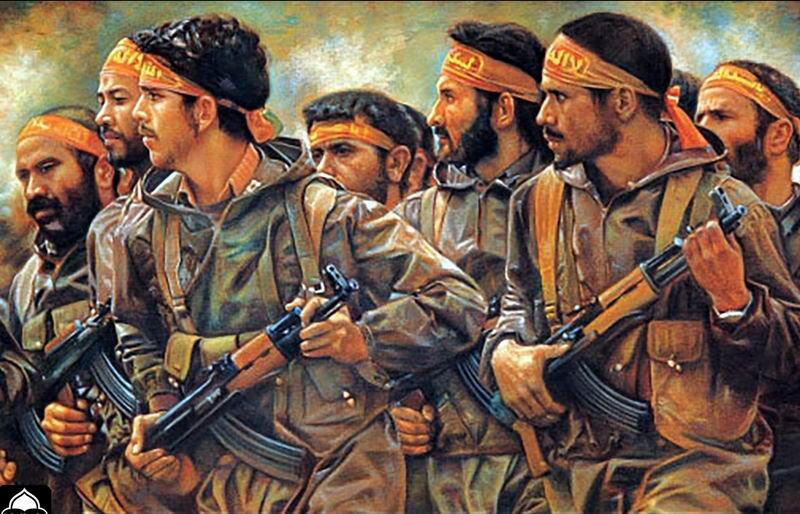 فرهنگ،شهادت،شهيدان،شهيد،عنوان،قرآن،اسلام،جامعه،اسلامي،فداكار ...