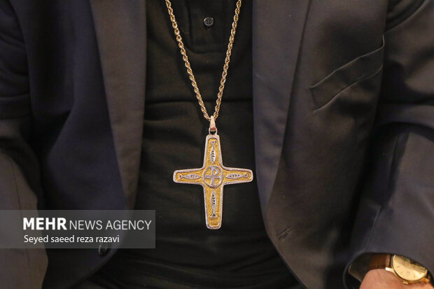 نشست توجیهی معاون سیاسی وزیر امورخارجه با سفرا 7