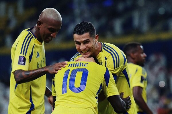 میزبانی استقلال برابر النصر / از مخالفت AFC تا اصرار عربستانیها