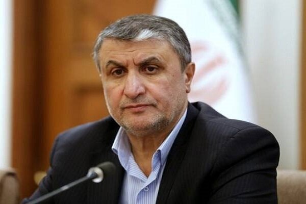 گروههای مردمی بهترین معرفین خانواده بزرگ ایثار و شهادت هستند