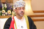 وزير الخارجية العماني: حققنا بعض التقدم وإن لم يكن حاسما