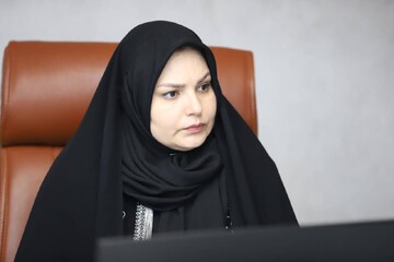 تحقق ۳۳ درصدی بودجه ۱۴۰۴ شهرداری اردبیل در ۶ ماهه نخست سال