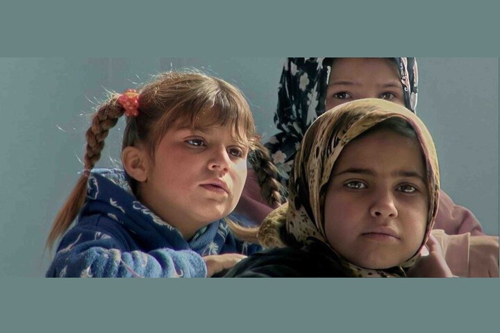 «چوب» به ایتالیا میرود «چوب» به ایتالیا میرود