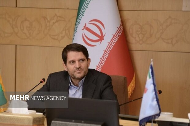 چند طرح جدید صنایع تکمیلی پتروشیمی معرفی میشود چند طرح جدید صنایع تکمیلی پتروشیمی معرفی میشود
